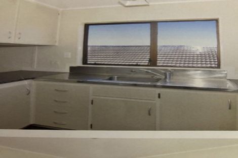 Photo of property in 3/37 Bracken Road, Paparangi, Wellington, 6037