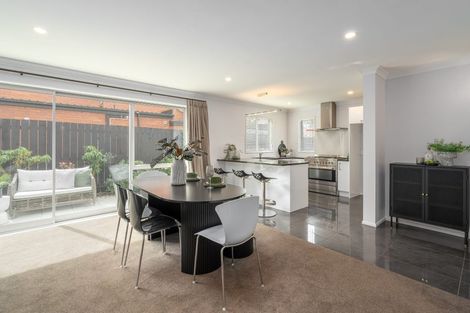 Photo of property in 3 Browns Road, St Albans, Christchurch, 8014