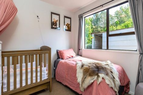 Photo of property in 1058 Queen Charlotte Drive, Linkwater, Picton, 7281