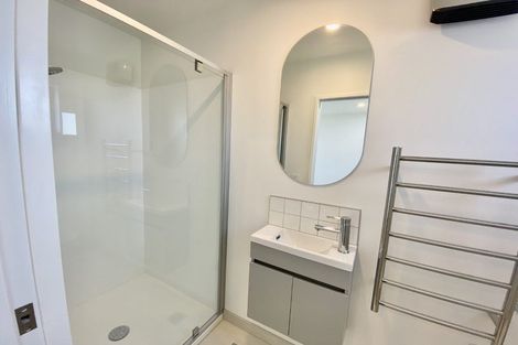 Photo of property in 8/2 Hammond Place, Spreydon, Christchurch, 8024