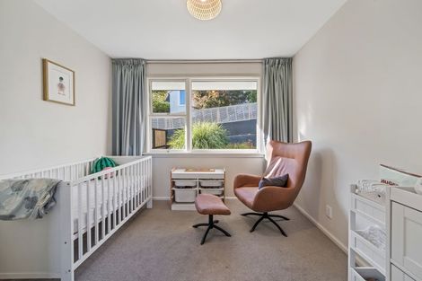 Photo of property in 5 Cornwall Road, Lyttelton, 8082