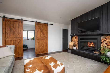 Photo of property in 403 Mcarthur Road, Springvale, Alexandra, 9391
