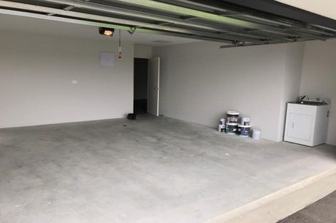 Photo of property in 62 Kemble Drive, Rolleston, 7615