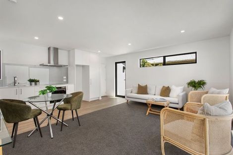 Photo of property in 1/20 Rochester Street, Linwood, Christchurch, 8062