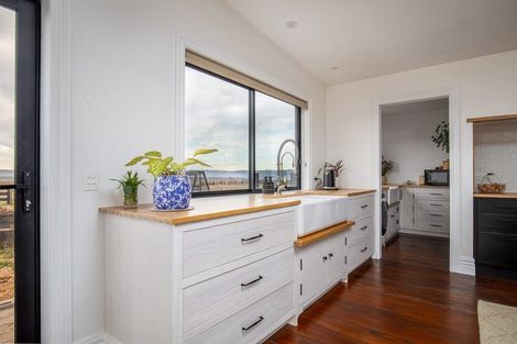 Photo of property in 403 Mcarthur Road, Springvale, Alexandra, 9391