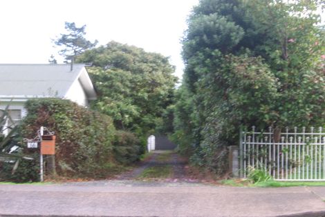 Photo of property in 66 Seddon Street, Waikanae, 5036