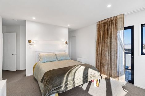 Photo of property in 14 Climie Terrace, Waimataitai, Timaru, 7910