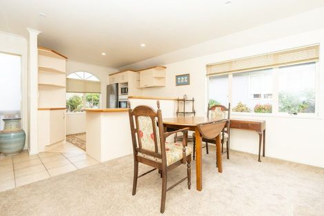 Photo of property in Village Gardens, 24/16u Rototuna Road, Flagstaff, Hamilton, 3210
