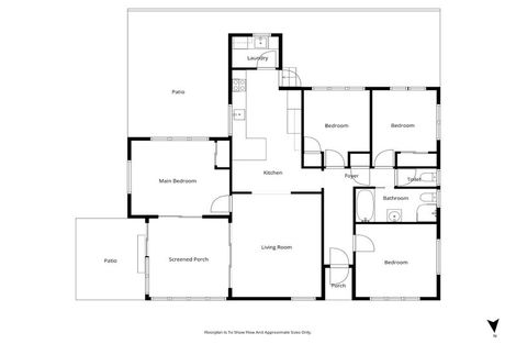 Photo of property in 31 Stephen Street, Trentham, Upper Hutt, 5018