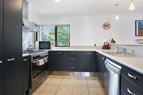 Photo of property in 69a Roto O Rangi Road, Leamington, Cambridge, 3432