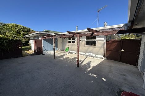 Photo of property in 54a Houchens Road, Glenview, Hamilton, 3206
