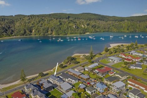 Photo of property in 509a Beach Road, Whangamata, 3620
