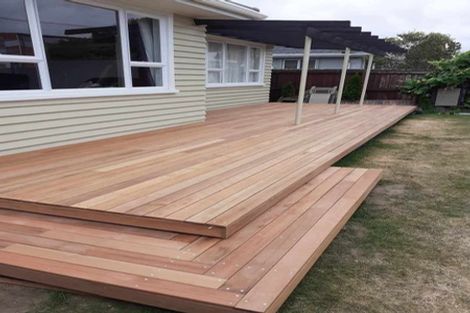 Photo of property in 294 Travis Road, New Brighton, Christchurch, 8083