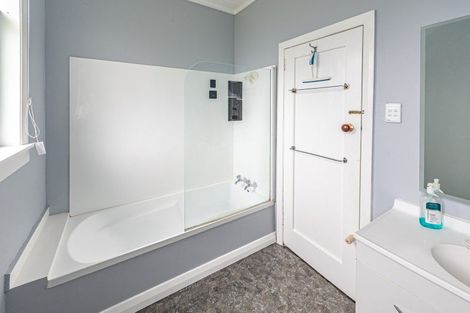 Photo of property in 29 Caffray Avenue, Aramoho, Whanganui, 4500
