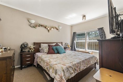 Photo of property in 21 South Road, Mamaku, 3020