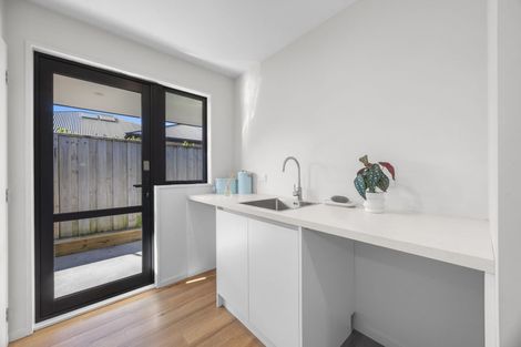 Photo of property in 12 Haughey Drive, Mairehau, Christchurch, 8052