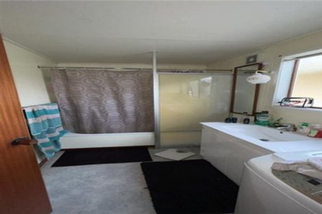 Photo of property in 1/18 Motutahae Street, Taupo, 3330