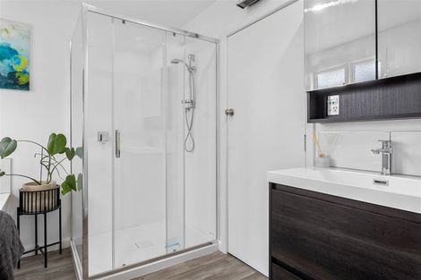 Photo of property in 43 Greenpark Street, Hoon Hay, Christchurch, 8025