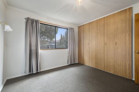 Photo of property in 4a Moa Street, Alexandra, 9320