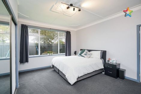 Photo of property in 19 Lorn Street, Glengarry, Invercargill, 9810