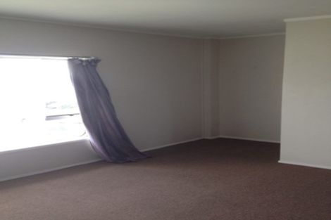Photo of property in 2/24 Copley Street, New Lynn, Auckland, 0600