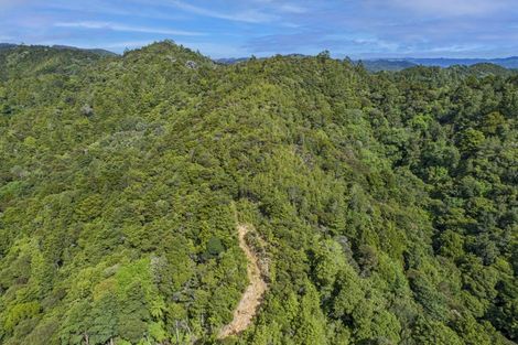 Photo of property in 31 Waitorupai Way, Matapouri, Whangarei, 0173