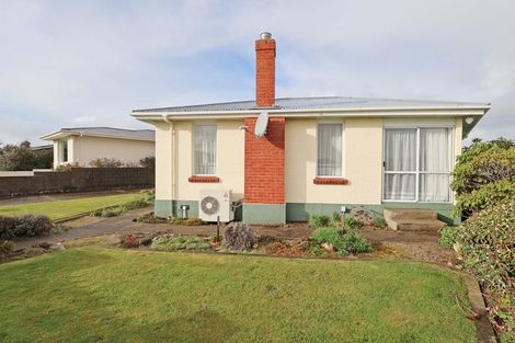 Photo of property in 459 Yarrow Street, Glengarry, Invercargill, 9810
