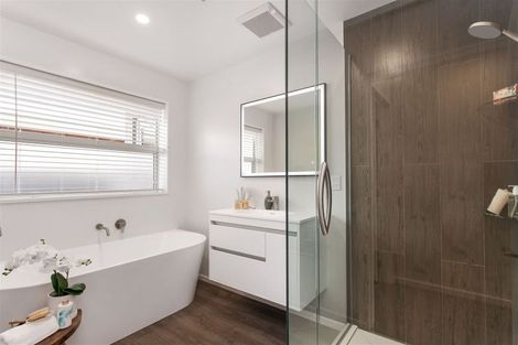 Photo of property in 87 Leistrella Road, Hoon Hay, Christchurch, 8025