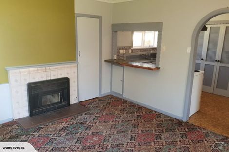 Photo of property in 79 Mill Street, Marton, 4710