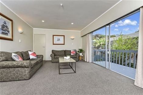 Photo of property in 61 Merriefield Avenue, Forrest Hill, Auckland, 0620