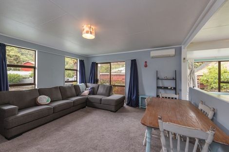 Photo of property in 20 Mill Street, Maitai, Nelson, 7010