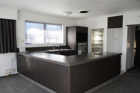 Photo of property in 54 Highsted Road, Bishopdale, Christchurch, 8053