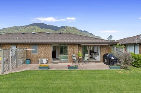 Photo of property in 23/29u Terminus Street, Te Aroha, 3320
