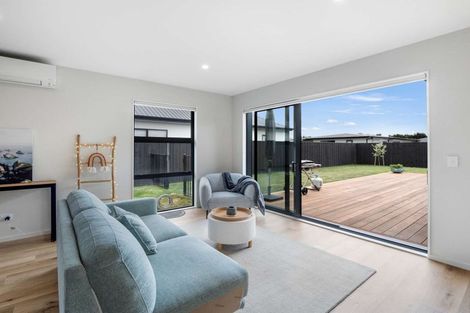 Photo of property in 87 Benashet Drive, Lincoln, 7608