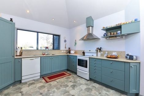 Photo of property in 4/1215 Kaipaki Road, Cambridge, 3495