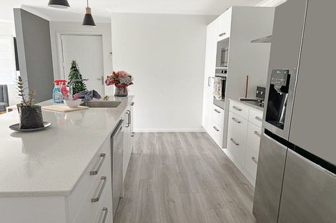 Photo of property in 3 Middleton Way, Ashhurst, 4810