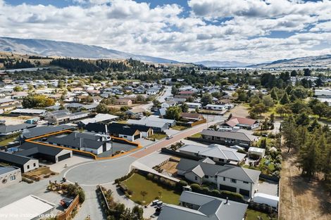 Photo of property in 6 Hortons Way, Cromwell, 9310