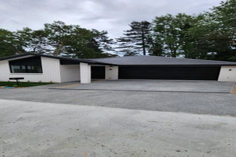 Photo of property in 14 Oderings Place, Huntington, Hamilton, 3210