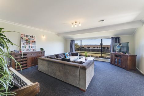 Photo of property in 26 Selbourne Avenue, Richmond, 7020