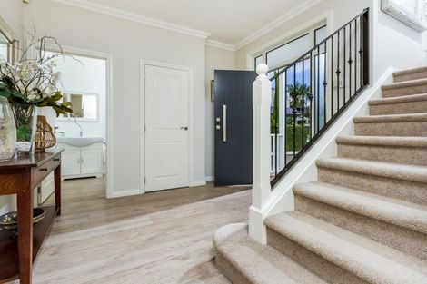 Photo of property in 315a Beach Road, Campbells Bay, Auckland, 0630