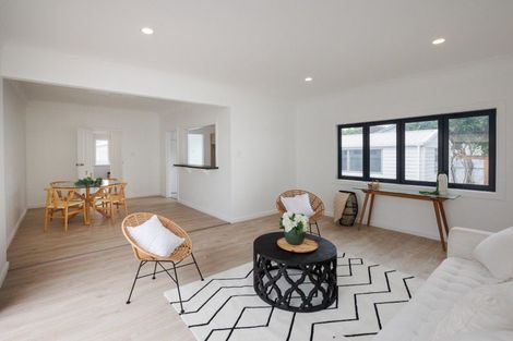 Photo of property in 50a Keith Street, Roslyn, Palmerston North, 4414