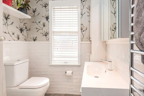 Photo of property in 65 Acacia Avenue, Upper Riccarton, Christchurch, 8041