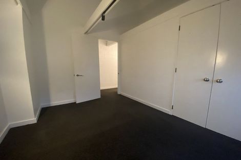 Photo of property in 6 Stowe Hill, Thorndon, Wellington, 6011