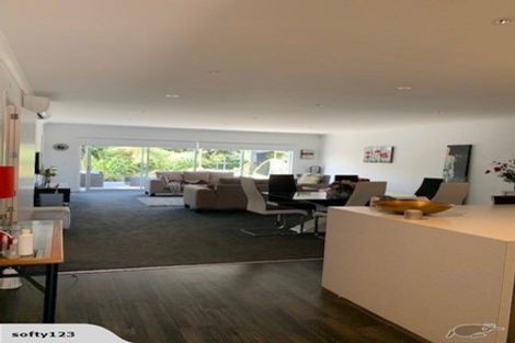 Photo of property in 58u3 Herbert Road, Queenwood, Hamilton, 3210