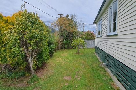 Photo of property in 7 Dublin Street, Wainuiomata, Lower Hutt, 5014