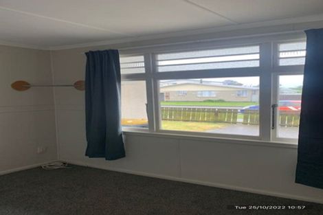 Photo of property in 12b-1 Gladstone Street, Westport, 7825