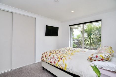 Photo of property in 34 Oxford Road, Rangiora, 7400