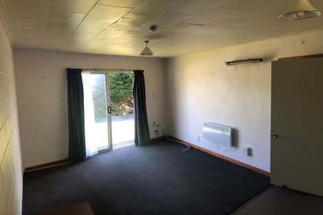 Photo of property in 51a&b Murray Street, Greymouth, 7805