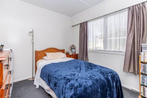 Photo of property in 27b Maitland Street, Frankton, Hamilton, 3204