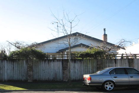 Photo of property in 200b Nixon Street, Hamilton East, Hamilton, 3216